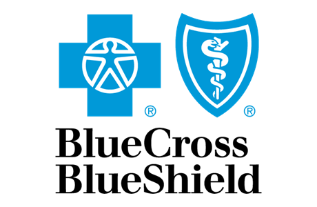 bluecross blueshield