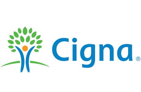 cigna