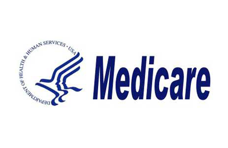 medicare health insurance