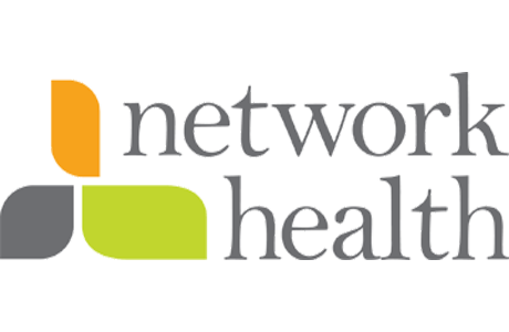 networkhealth