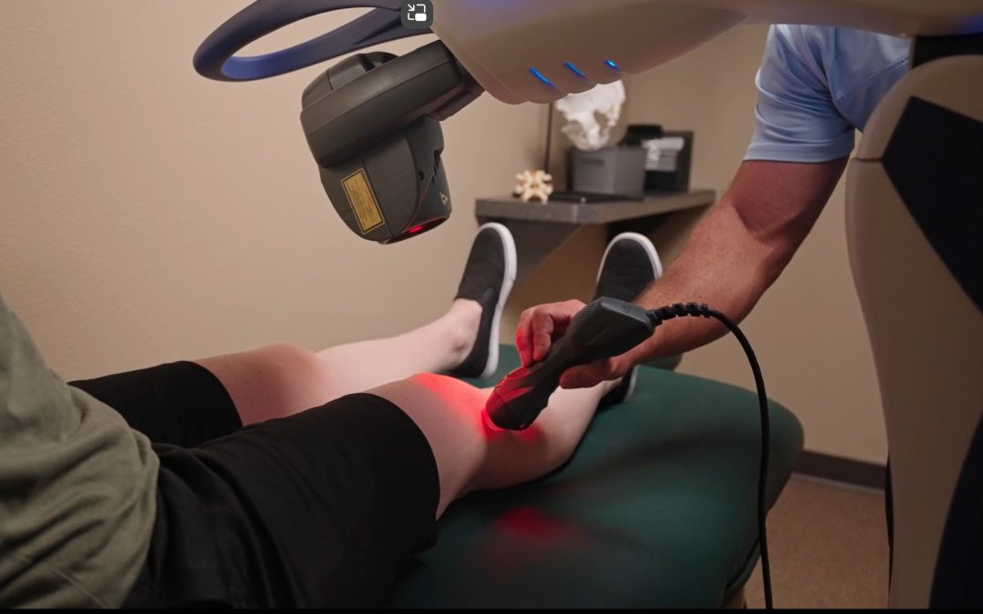 Sciatica Chiropractor Near Me