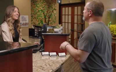 Best Chiropractor Near Me Kimberly WI