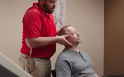 Chiropractor Appleton WI | Vertigo Chiropractor Near Me Vertigo Chiropractor Near Me