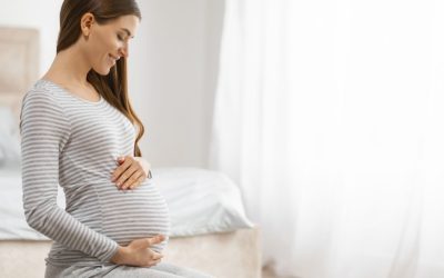 Chiropractor Appleton WI | Prenatal Chiropractors Near Me Prenatal Chiropractors Near Me