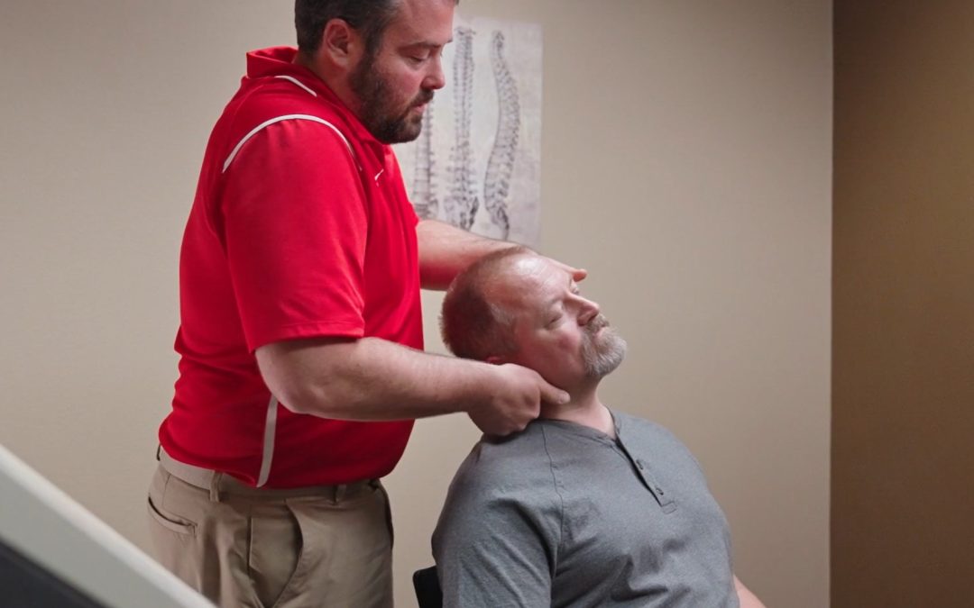 Migraine Treatments Greenville WI