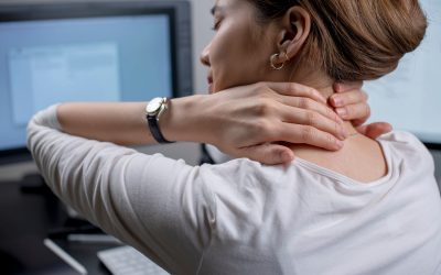 Migraine Treatments 54913 WI