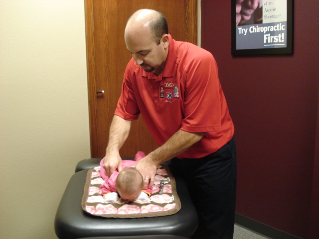 Chiropractor Appleton WI | Chiropractic Massage Near Me Chiropractic Massage Service Provider