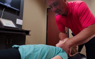 Chiropractor Appleton WI | Body Alignment Near Me Body Alignment Near Me