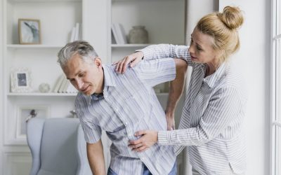 Chiropractor Appleton WI | Natural Pain Management Options for Chronic Back Pain Natural Pain Management Options for Chronic Back Pain