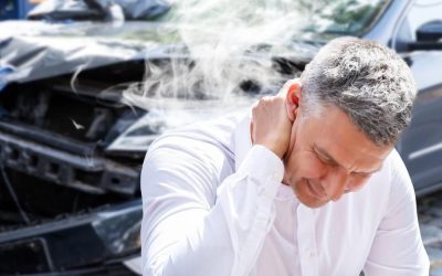 Chiropractor Appleton WI | Hidden Signs After a Car Accident That You Need a Chiropractor in Appleton, WI Hidden Signs After a Car Accident That You Need a Chiropractor in Appleton, WI