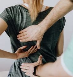 Chiropractor Appleton WI | Common Causes of Spinal Misalignment and Chiropractic Care Common Causes of Spinal Misalignment and Chiropractic Care