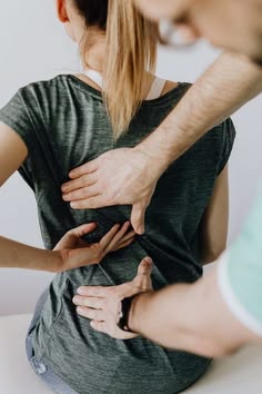 Chiropractor Appleton WI | Common Causes of Spinal Misalignment and Chiropractic Care