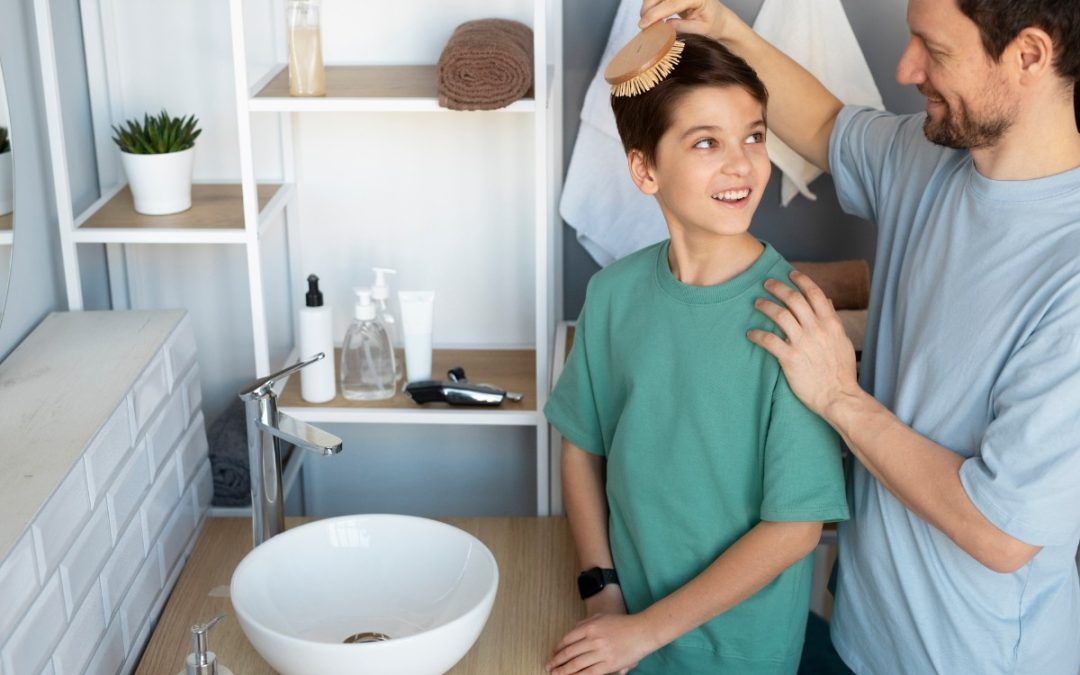 How Corrective Care Helps Reduce Physical Stress in Appleton, WI