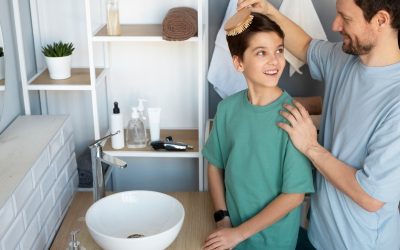 How Corrective Care Helps Reduce Physical Stress in Appleton, WI